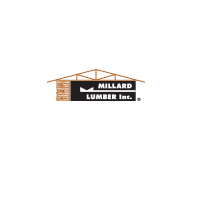 Millard Lumber Login - Millard Lumber